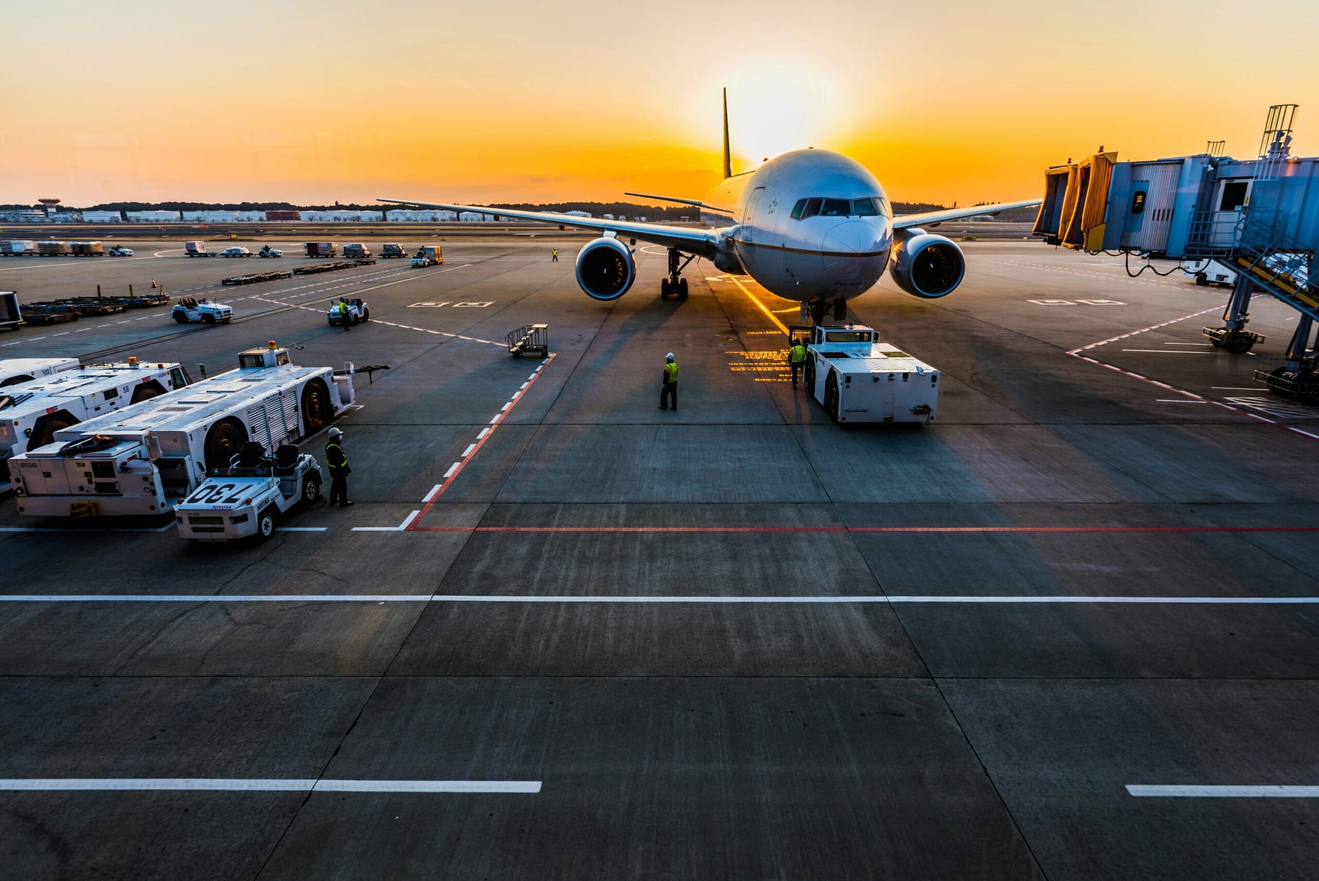 sheffield airport transfer