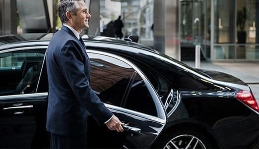 Royal Ascot Chauffeur Service 1 Royal ascot chauffeur service